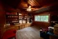 120 Bayview Drive, Lakeshore Heights (22 of 49) / click on image for larger view