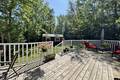 32 David Drive, Traverse Bay (29 of 49) / click on image for larger view