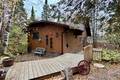 60 Westland Dr., Belair (46 of 48) / click on image for larger view
