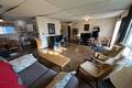 20 Michelle Street, Patricia Beach (9 of 37) / click on image for larger view