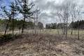 40142 Traverse Bay Rd E     2.15 acres, Traverse Bay (4 of 13) / click on image for larger view