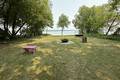 56 Arnhold St.  LAKEFRONT, Gull Lake (1 of 41) / click on image for larger view