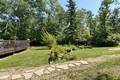 55 Aspen Drive, Hillside Beach (37 of 39) / click on image for larger view