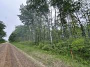 7 Ironwood Point Rd  14.52 acres / click on image for larger view