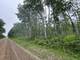7 Ironwood Point Rd  14.52 acres