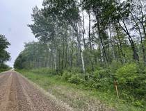 7 Ironwood Point Rd  14.52 acres