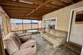 38 Oak Avenue, Grand Marais (26 of 41) / click on image for larger view