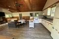 65 Lakeview Avenue, Grand Marais (2 of 8) / click on image for larger view