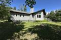 43 Ballyshannon Rd, Belair (1 of 50) / click on image for larger view