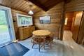 120 Bayview Drive, Lakeshore Heights (15 of 49) / click on image for larger view