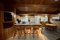 120 Bayview Drive, Lakeshore Heights (12 of 49) / click on image for larger view