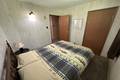 18 Shannon Street   .89 acres, Grand Marais (26 of 36) / click on image for larger view