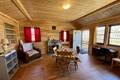 48 Thorncliffe Avenue, Grand Marais (6 of 24) / click on image for larger view