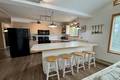 37156 101N Road, Lakeshore Heights (6 of 39) / click on image for larger view