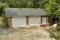 56 Arnhold St.  LAKEFRONT, Gull Lake (21 of 41) / click on image for larger view
