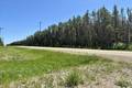 40142 Traverse Bay Rd E     2.15 acres, Traverse Bay (6 of 13) / click on image for larger view