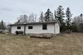 11 Sinclair Street, Grand Marais (26 of 26) / click on image for larger view