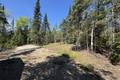 16 Evergreen Rd   LARGE .51 acre lot, Victoria Beach (16 of 23) / click on image for larger view