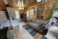 #1 110035 Lakeshore Rd, Belair (10 of 43) / click on image for larger view