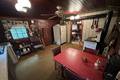 42 Deepdale Avenue, Grand Marais (5 of 22) / click on image for larger view
