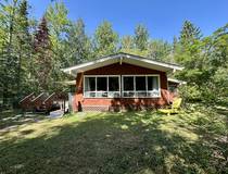 40 Wabanong Blvd.