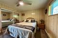 37156 101N Road, Lakeshore Heights (20 of 39) / click on image for larger view