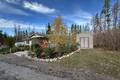 #1 110035 Lakeshore Rd, Belair (42 of 43) / click on image for larger view