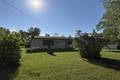11 Sinclair Street, Grand Marais (31 of 36) / click on image for larger view