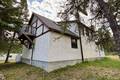 5 Douglas Drive, Belair (41 of 48) / click on image for larger view
