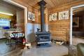 38 Oak Avenue, Grand Marais (14 of 41) / click on image for larger view
