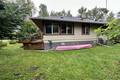 189 Grand Marais Blvd., Grand Marais (40 of 40) / click on image for larger view