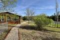 1 Burntwood Street  .95 acres, Lester Beach (34 of 48) / click on image for larger view