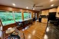 189 Grand Marais Blvd., Grand Marais (2 of 40) / click on image for larger view
