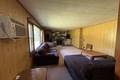 11 Sinclair Street, Grand Marais (11 of 36) / click on image for larger view