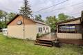 38 Oak Avenue, Grand Marais (41 of 44) / click on image for larger view