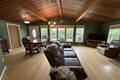296 West Street, Lakeshore Heights (4 of 31) / click on image for larger view