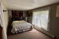 42 Whitey Rd. Year Round, Traverse Bay (19 of 37) / click on image for larger view