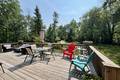 55 Aspen Drive, Hillside Beach (22 of 39) / click on image for larger view