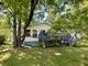 38134 Hillside Beach Rd