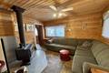 38 Oak Avenue, Grand Marais (11 of 41) / click on image for larger view
