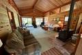 29 Shannon St.  1.13 acres, Bear Paw Estates (15 of 34) / click on image for larger view