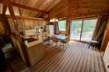 29 Shannon St.  1.13 acres, Bear Paw Estates (18 of 34) / click on image for larger view