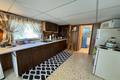 23 Ivy Lane, Beaconia (11 of 40) / click on image for larger view
