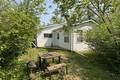 48 Thorncliffe Avenue, Grand Marais (2 of 24) / click on image for larger view