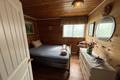 29 Oakdale Ave., Grand Marais, Grand Marais (12 of 39) / click on image for larger view
