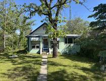 29 Oakdale Ave., Grand Marais