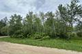 12 Partridge Bay, Beaconia (1 of 5) / click on image for larger view