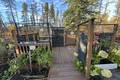 #1 110035 Lakeshore Rd, Belair (5 of 43) / click on image for larger view