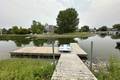 135 Victoria Dr. WATERFRONT, Victoria Bay Estates (1 of 48) / click on image for larger view
