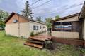 38 Oak Avenue, Grand Marais (2 of 44) / click on image for larger view